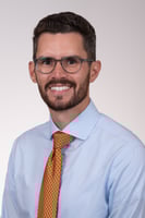 Joshua Calderon image