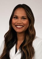 Crystal Houlton image