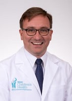 Aaron Cunningham image