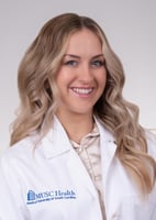 Lauren Finamore image