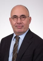 Ali Ziada image