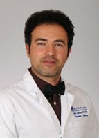 Ismail Kabakus image