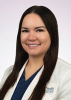 Jennifer Gregory image