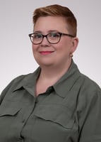 Jennifer Hirchert image