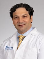 Ioannis Livaditis image