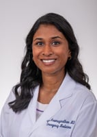 Priya Arumuganathan image