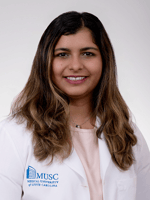 Natalia Trehan image