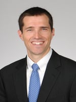 Christopher Bunt image