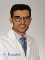 Monther Altiti image