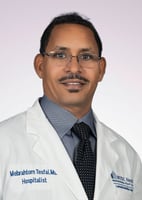 Mebrahtom Tesfai image