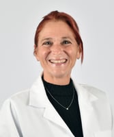 Rebecca Dessez image