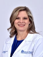 Brandy Billingsley image