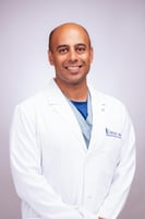 Siddharth Malhotra image