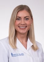 Madison Gilinsky image