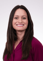 Katherine Frichette image