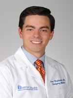 Evan Verplancken image