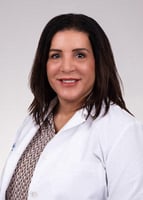 Jacqueline Moore image