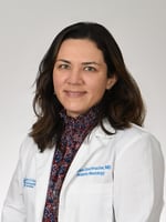 Mariana Szuchmacher image