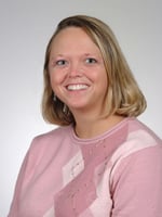 Jennifer Braden image