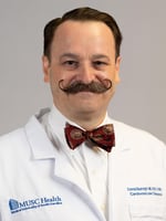 Gerald Bauknight image