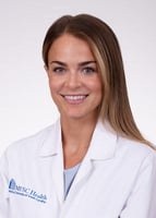 Alexandra Zacaroli image