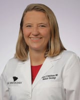 Anne Hutchison image