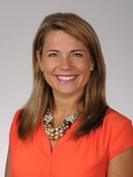 Jennifer Ridgeway image