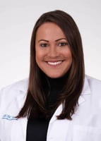 Kirsten Meenan image