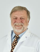 William Griggs image