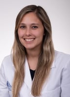 Kaitlyn Pereira image