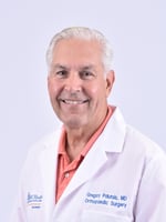 Gregory Palutsis image