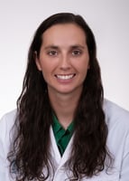 Catherine Warren image