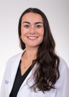 Rachel Siciliano image