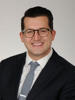 Jordan Whatley image