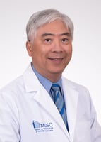 Hua-Hong Chien image