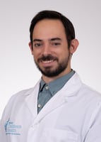 Salvatore Rametta image