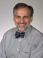 Richard Silver image