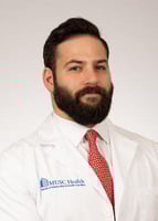 Robert Ravinsky image