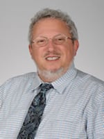 Michael Ullian image