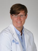 Sarah Marrison image