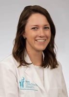 Elizabeth Oddo image