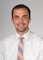 Mason Walgrave image