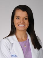 Amanda Stovall image