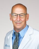 Thomas Schriefer image