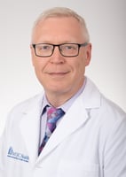 Maxim Yankelevich image