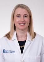 Cynthia Talley image