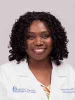 Patricia Yeboah image