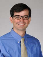 Conrad Williams image