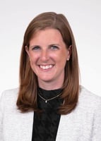 Courtney Harris image