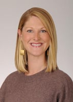 Helen Pritcher image